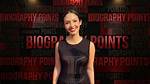 Biography, Husband, Age, and More Revealed