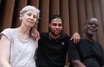 Birgit Gnabry Is the Mother of Footballer Serge David | Age, Biography, Wiki, Career, Net Worth, Family, Ethnicity & Facts