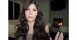 Blaire White's Journey: Understanding the Transition