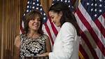 Blanca Ocasio-Cortez: What Is Alexandria Ocasio-Age Cortezs Mothers and Where Is She Now?