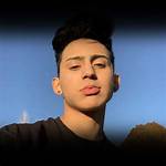 Blesiv – Who Is American Tiktok Star Alex Guzman Aka Blesiv? Age, Bio, Wiki, Career, Net Worth, Dating, Family & Facts