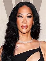 Blinkvib | Kimora Lee Simmons (Model)