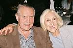 Bloginfo | Who Was Chuck Feeney Married To