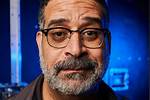 Blogpaper | Erik Griffin