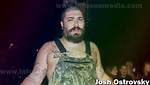 Blogvibe | Josh Ostrovsky- Bio, Age, Net Worth, Salary, Height, Single, Nationality