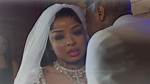 Blueface and Chrisean Married in Music Video but He Says No to Real Thing