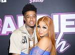 Blueface Girlfriend: Meet Chrisean Rock