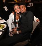 Blueface's Girlfriend Chrisean Rock Breaks Silence After Rapper's Shock Arrest and Vows to Get Face
