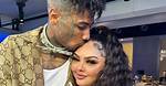 "Blueface Wife" Explored for Valuable Insights