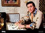Bob Guccione Net Worth at Death Bob Guccione Financials