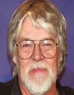 Bob Seger Biography, Life, Interesting Facts ·