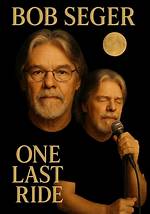 Bob Seger Health: a Journey of Resilience and Recovery