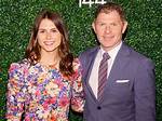 Bobby Flays Daughter Sophie Flay Is Dating Entrepreneur Jesse Baer Meet the Couple on Instagr ·