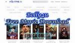 Bolly4U Org 2022: Your Ultimate Destination for Bollywood Entertainment