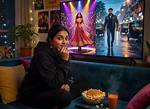 Bollyflixspa: Your Ultimate Destination for Bollywood Entertainment