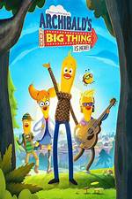 Bollyu 4: the Next Big Thing in Entertainment