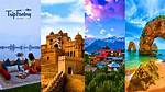 Bollywood Hd: Your Ultimate Bollywood Destination