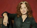 Bonnie Raitt Age, Bio, Parents, Career, Net Worth, Husband |