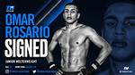 Boxer: Who Are Omar Rosario Parents? Ethnicity Net Worth Instagram Explored