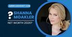 Breaking Down Her Assets, Income, and Career Success