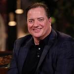 Brendan Fraser Biography, Life, Interesting Facts