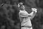 Brendon Todd Pro Golf Career Earnings Nd Net Worth (Bio, Age, Family, Affair, Girlfriend, Wife, Chil |
