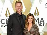 Brett Young - Bio, Age, Net Worth, Married, Nationality, Career, Instagram ·