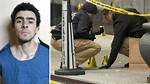 Brian E Durbin, Life Cut Short in Tragic Circumstance