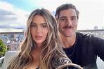 Brielle Biermann's Net Worth: Uncovering Hidden Riches