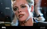 Brigitte Nielsen's Role in the Rocky Franchise: a Journey Through Fame