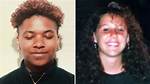 Britain's Youngest Female Murderer Who Stabbed Stranger 'For Fun' Bids to Be Released from London Pr