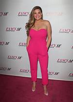 Brittany Cartwright Net Worth 2023: What Is the "Vanderpump Rules" Star Worth?