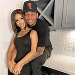 Brittany Renner Age, Measurements, Boyfriend, Wiki.