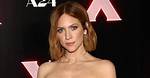Brittany Snow Has Accumulated a Sizable Net Worth over the Year's in Hollywood