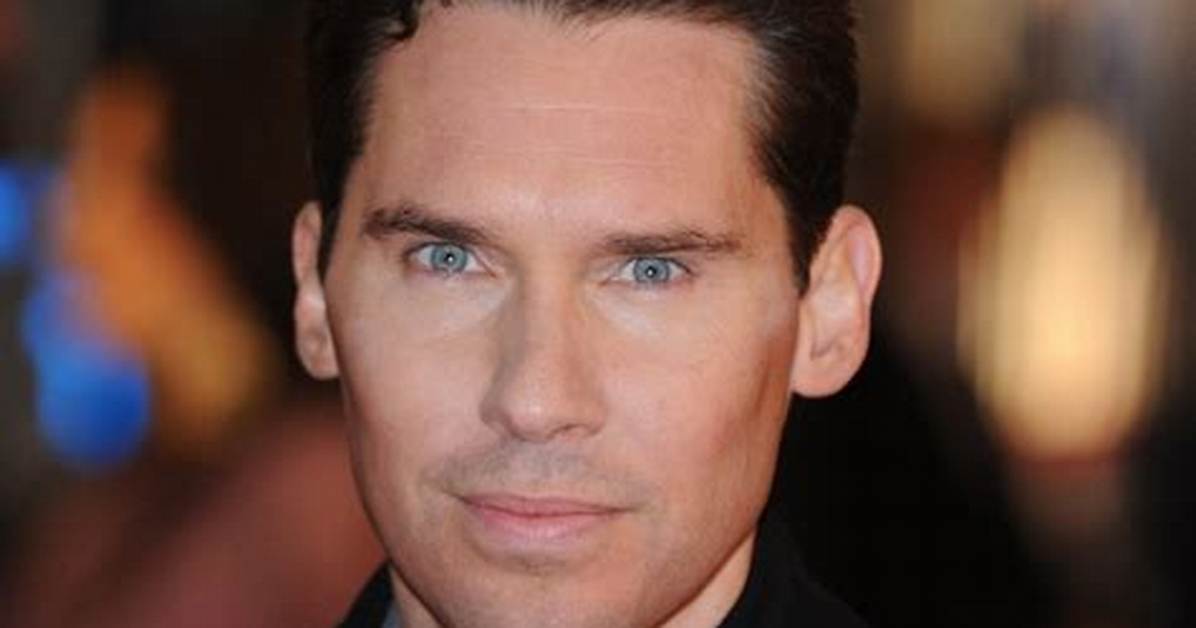 Bryan Singer: Uncovering the Enigmatic Filmmaker