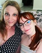 Brynn Woods Only Fans Leaks