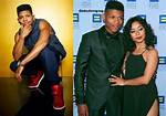 Bryshere Y. Gray's Real Wife: a Glimpse into His Personal Life