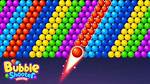 Bubble Shooter Games - Safe Kid Games