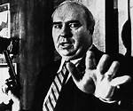 Budd Dwyer: the Tragic Moment That Shocked America