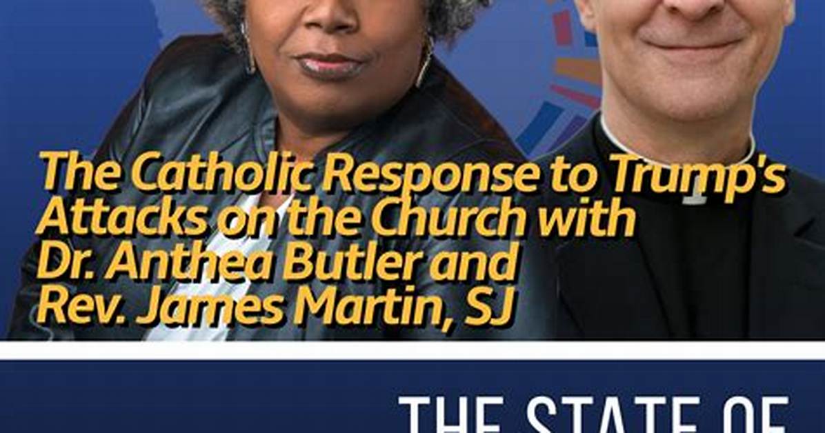 Butler's Response to Backlash: a Deep Dive into Controversy and Accountability