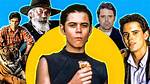 C. Thomas Howell – Biography, Age, Net Worth, Wife, Divorce, Kids, Family