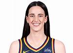 Caitlyn Clark's Measurements: a Deep Dive into the Rising Star