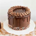 Cake Design