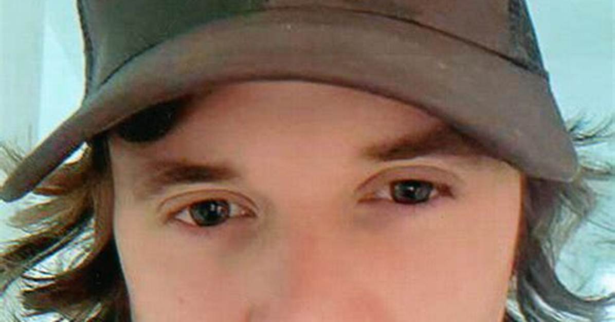 Caleb John Romanowski | News