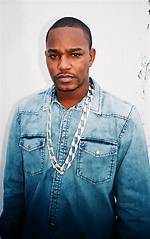 Cam'ron Biography, Age, Height, Wife, Net Worth, Family ·