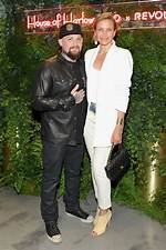 Cameron Diaz Husband Net Worth