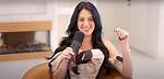 Camilla Araujo Podcast Full Episode: an in-Depth Look