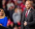 Candice Blount Parscale Wiki, Age, Brad Parscale Wife, Instagram, Net Worth, Height, Bikini, Pictures