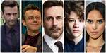 Captivating Choices: the Good Omens Casting Journey
