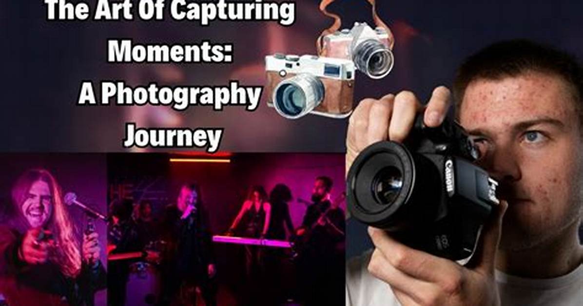 Capturing Moments: the Intriguing Journey of Mike Atherton and Isabelle De Caires Through Photos